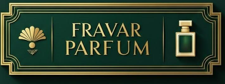 FravarParfum